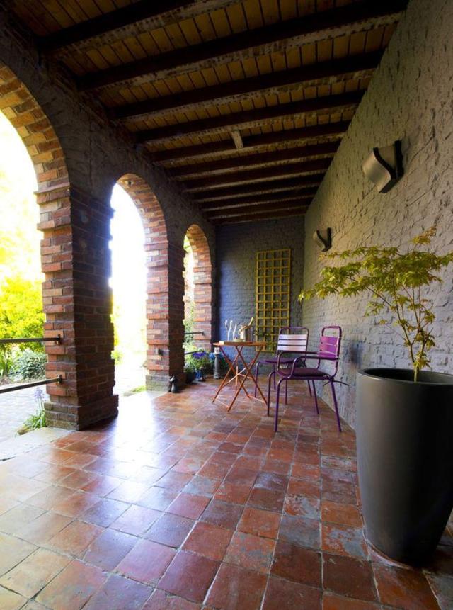 Maison Mathilde, Maison d’hôtes & B&B – Valenciennes (photo 2)