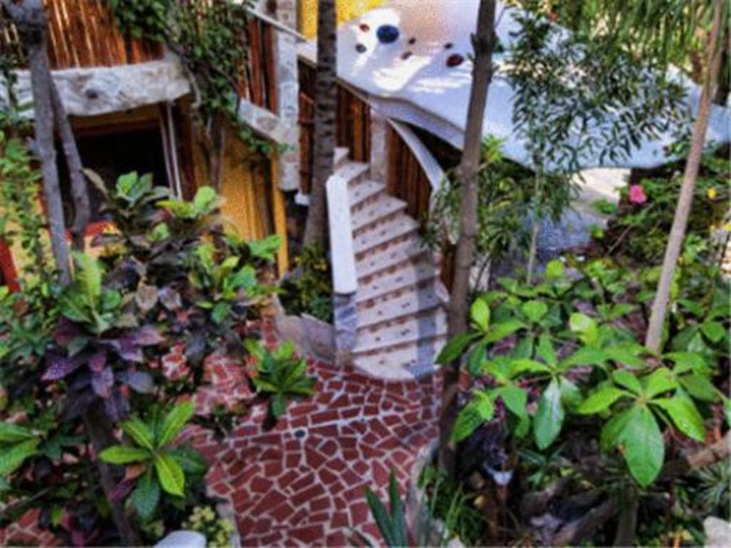 Maison Tulum, Hotel – Tulum (zdjęcie 1)
