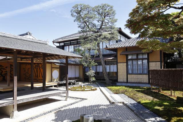 豆家mameya – Hotel, Sasayama