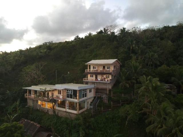 Mamima Bnb – Hotel, Caramoan