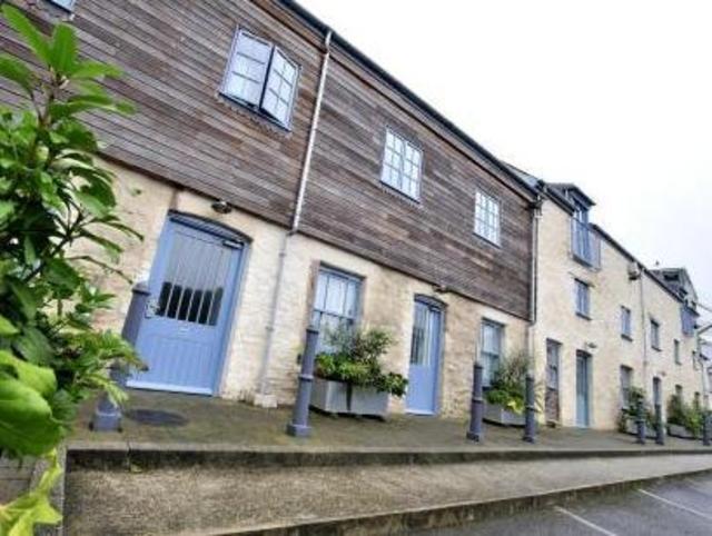 Mannings Hotel – Hotel, Truro