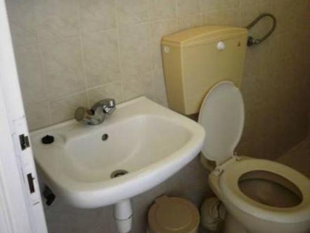 Manolis Studios, Appartement – Kos Island (foto 3)