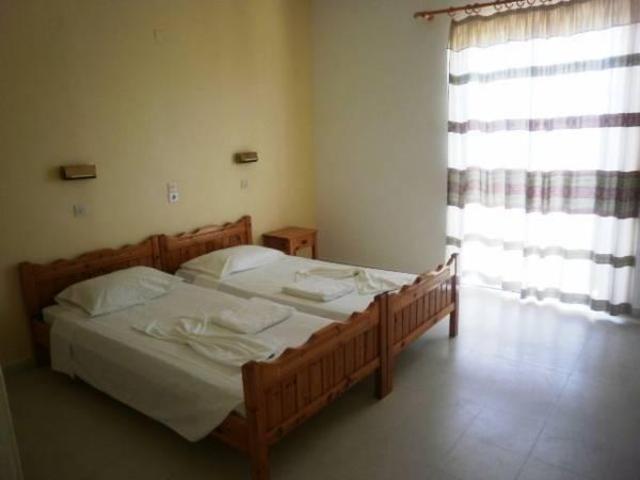 Manolis Studios, Appartement – Kos Island (foto 4)