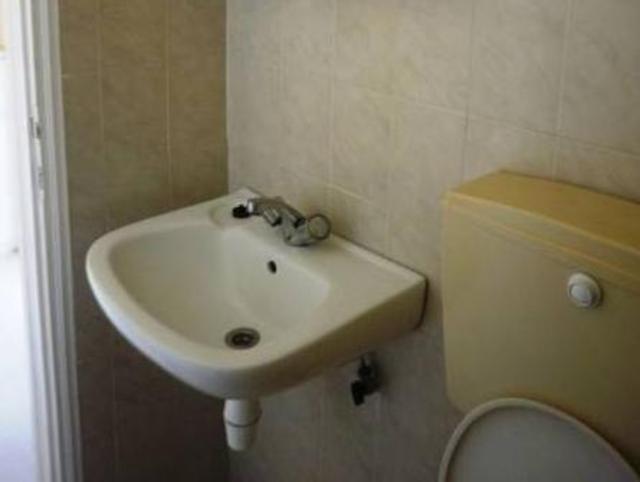 Manolis Studios, Appartement – Kos Island (foto 5)