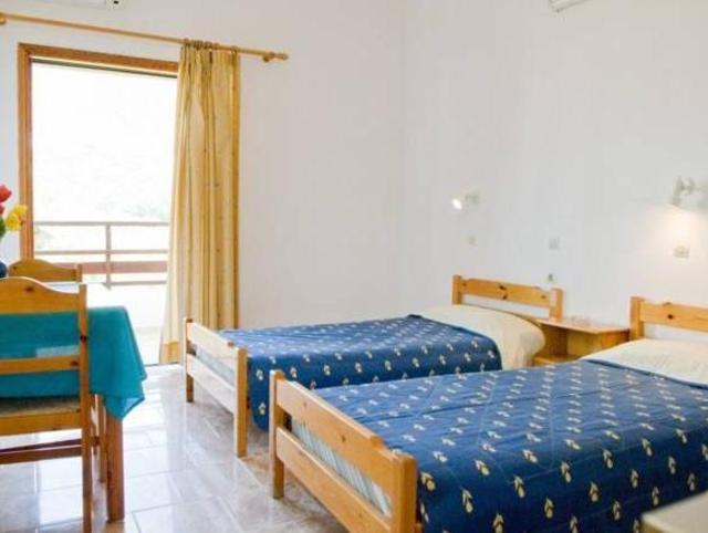 Manos Studios, Apartament – Kreta (zdjęcie 2)