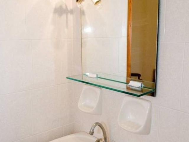 Manos Studios, Apartament – Kreta (zdjęcie 4)