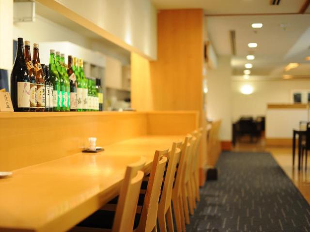 Maple Arima, Alloggio insolito – Kobe (foto 4)