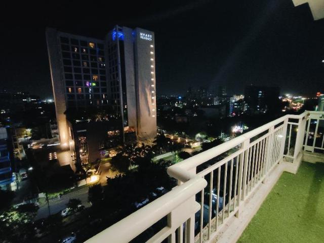 Maple Tree, Lucknow - Couple Friendly, Hotel – Lucknow (foto 3)