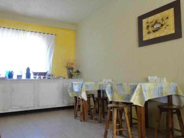 Residencial Mar e Mar, Pensjonat i B&B – Florianopolis (zdjęcie 4)