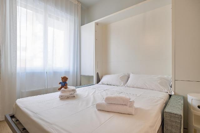Mare e Conchiglie, Appartement – Albenga (photo 4)