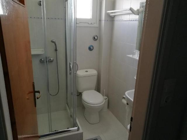 Mare Monte, Apartament – Ios Chora (zdjęcie 2)