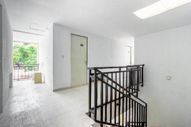 Margo City – Guesthouse/bed and breakfast, Depok