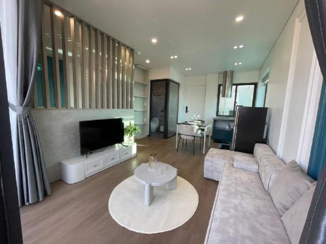 MARINA APPARTMENT-RUBY STUDIO, Apartment/Flat – Haiphong (photo 4)
