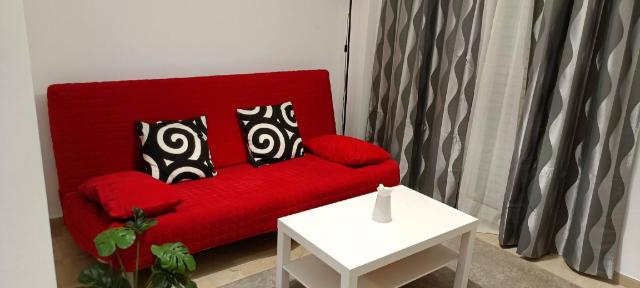 Marousi Accommodation, Appartement – Athens (foto 2)