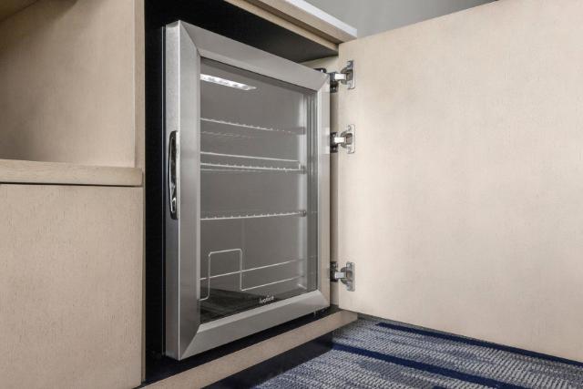 Marriott Saddle Brook, Hotel – Saddle Brook (NJ) (foto 2)