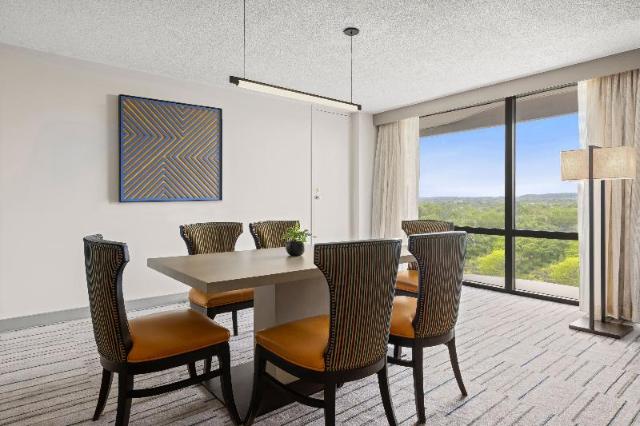 Marriott Saddle Brook, Hotel – Saddle Brook (NJ) (foto 5)