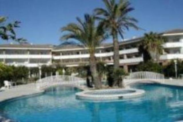 Mas Gallau – Hotel, Cambrils