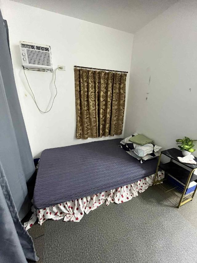 Apartament ( m²) w okolicy Miejscowość Coron z 1 sypialnią/ami i 1 łazienką/ami, Apartament – Palawan (zdjęcie 2)