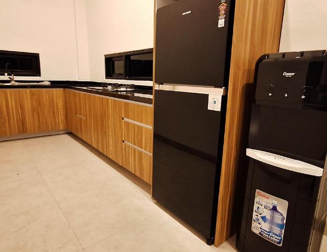 Max Coliving, Hotel – Lahat (photo 2)