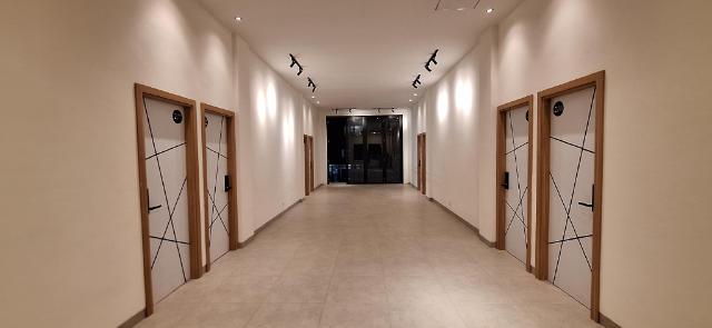 Max Coliving, Hotel – Lahat (photo 3)