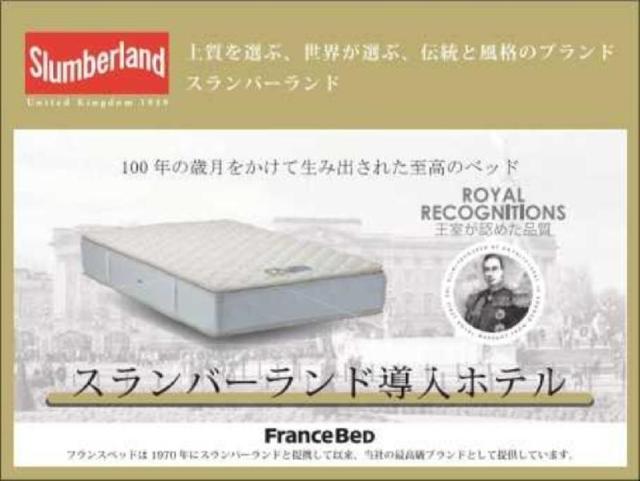 MAX CUBE Mooka, Hotel – Utsunomiya (photo 3)