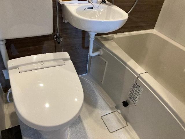 MAX CUBE Mooka, Hotel – Utsunomiya (photo 5)