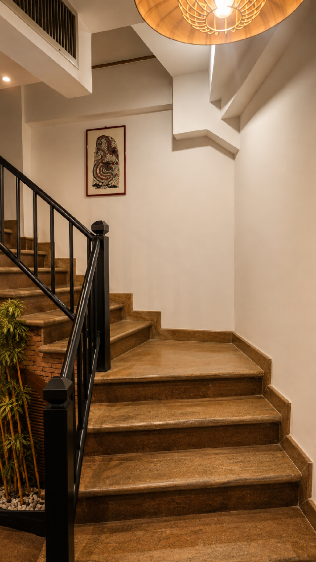 Max Residence, Hotel – Pattaya (foto 4)