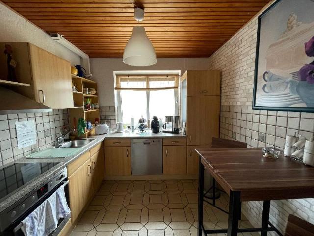 Maxbed, Pensjonat i B&B – Flensburg (zdjęcie 4)