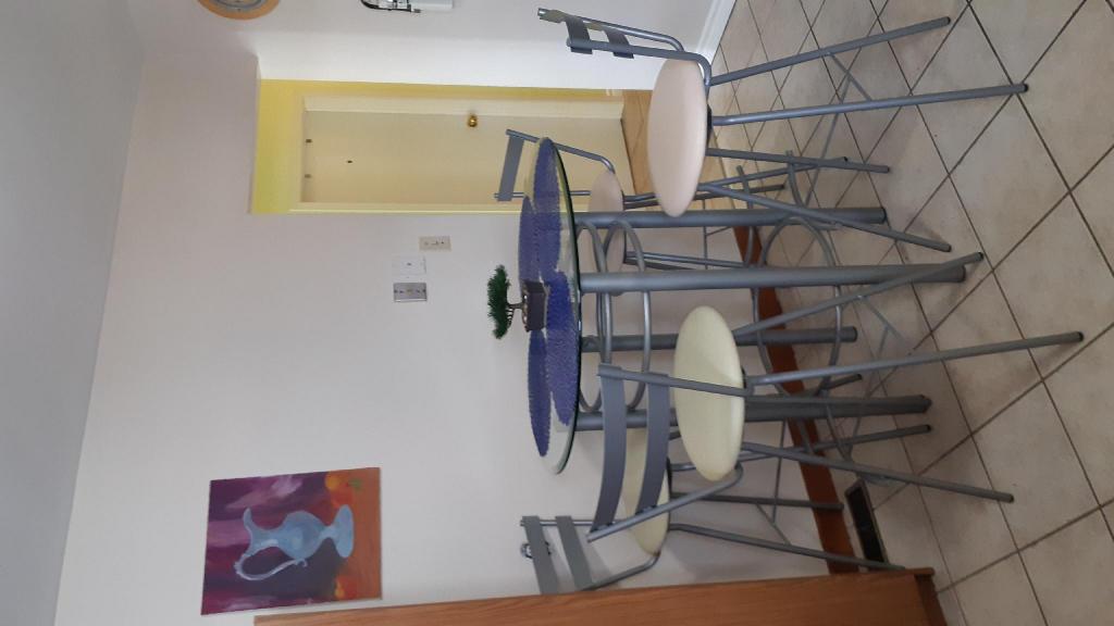 McMaster Accommodations, Pensione e B&B – Hamilton (ON) (foto 1)