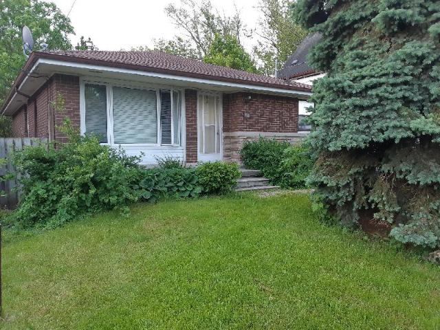 McMaster Accommodations, Pensione e B&B – Hamilton (ON) (foto 4)
