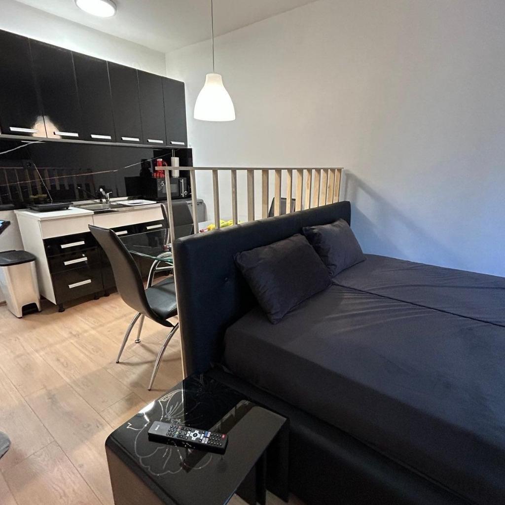 MD Studio, Apartment/Flat – Novi Sad (photo 1)