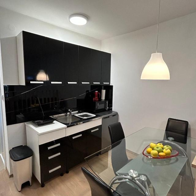 MD Studio, Apartment/Flat – Novi Sad (photo 2)