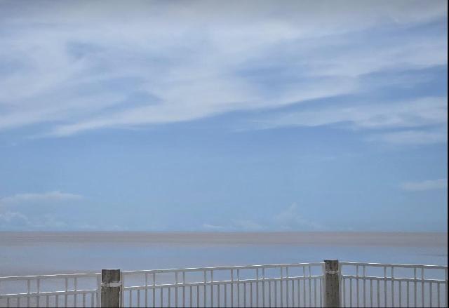 MDG Suites – Hotel, Essequibo Islands-West Demerara