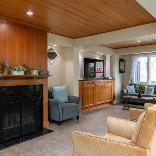 Meadowmere Resort Ogunquit, Hotel – Ogunquit (ME) (photo 3)