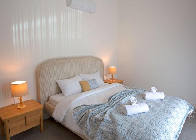 Mediterra Ruby Fm, Apartamento – Karavas (foto 2)