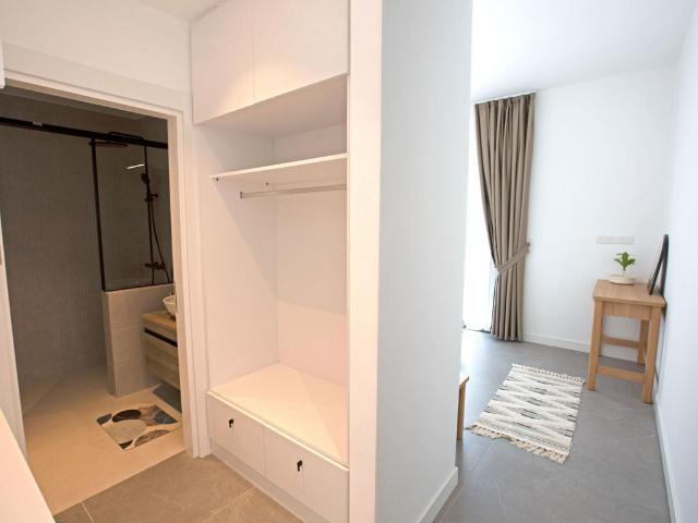 Mediterra Ruby Fm, Apartamento – Karavas (foto 3)