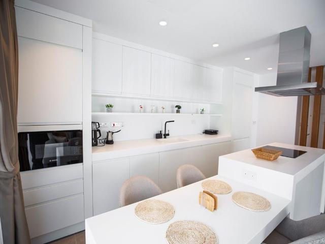 Mediterra Ruby Fm, Apartamento – Karavas (foto 4)