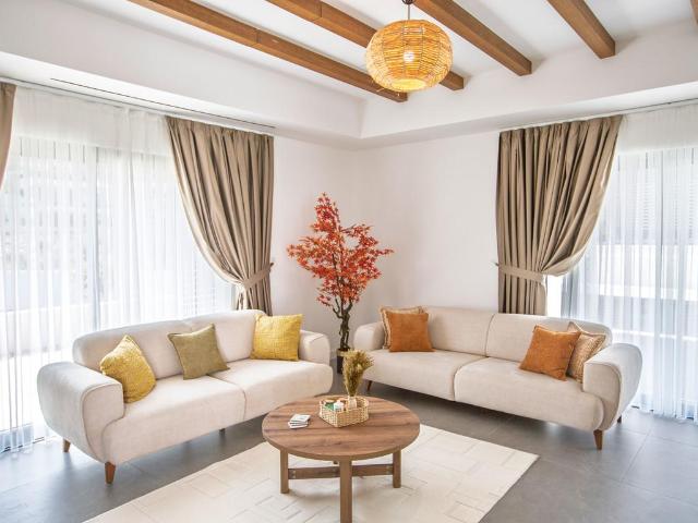 Mediterra Ruby Fm, Apartamento – Karavas (foto 5)