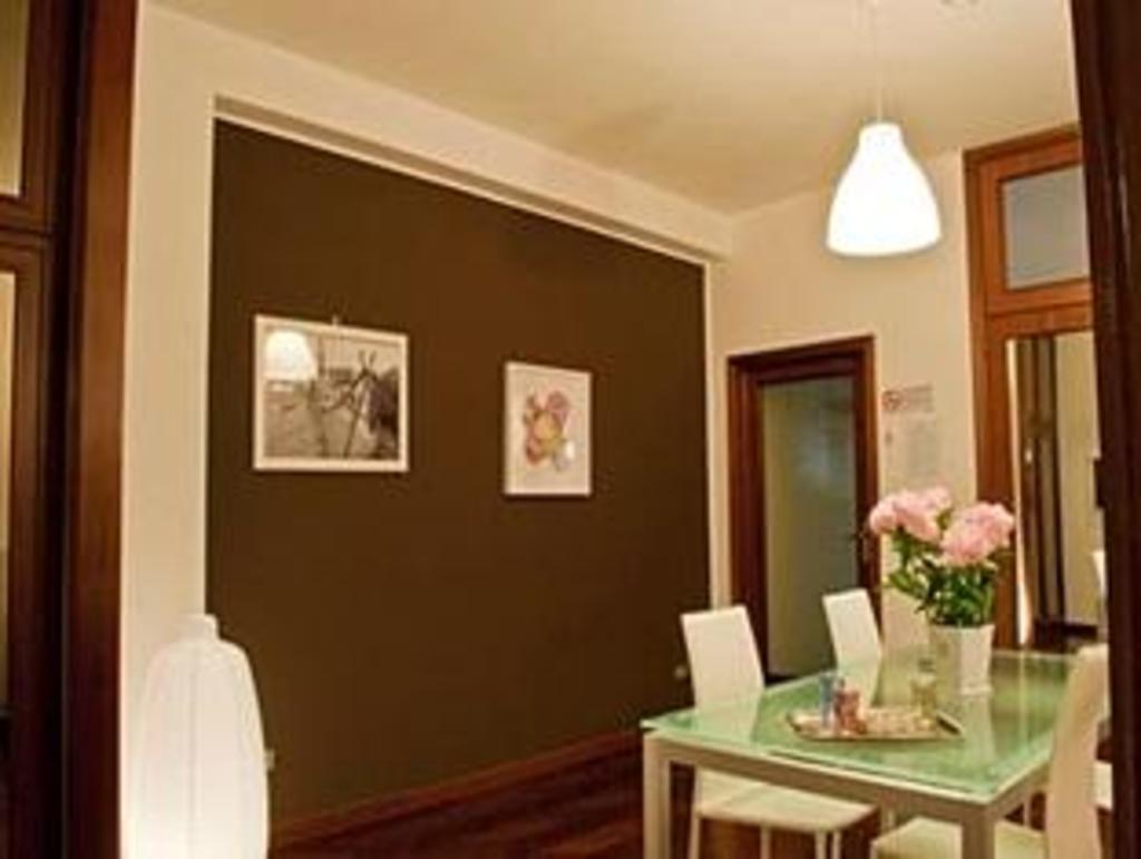B&B Melo, Pensjonat i B&B – Bari (zdjęcie 1)