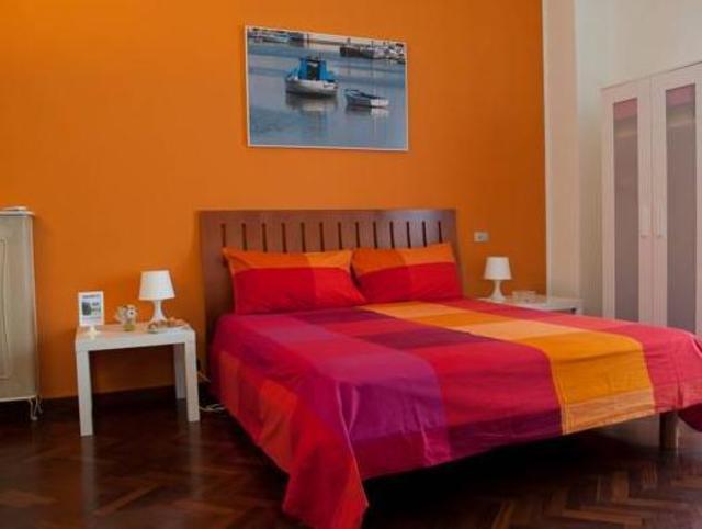 B&B Melo, Pensjonat i B&B – Bari (zdjęcie 2)