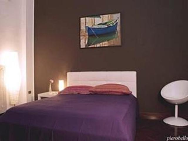 B&B Melo, Pensjonat i B&B – Bari (zdjęcie 3)