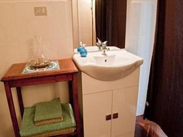 B&B Melo, Pensjonat i B&B – Bari (zdjęcie 4)