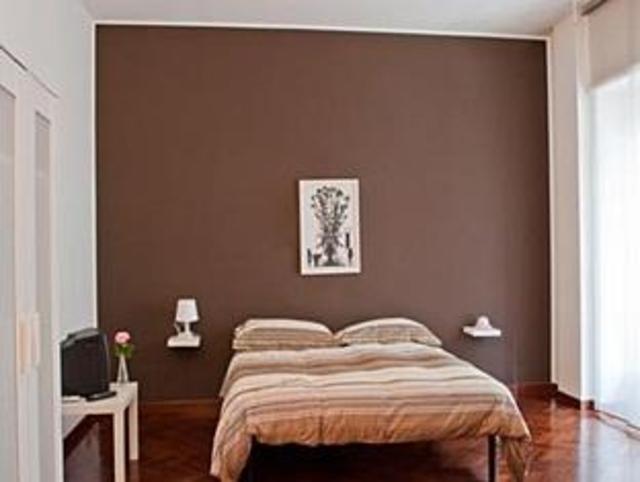B&B Melo, Pensjonat i B&B – Bari (zdjęcie 5)