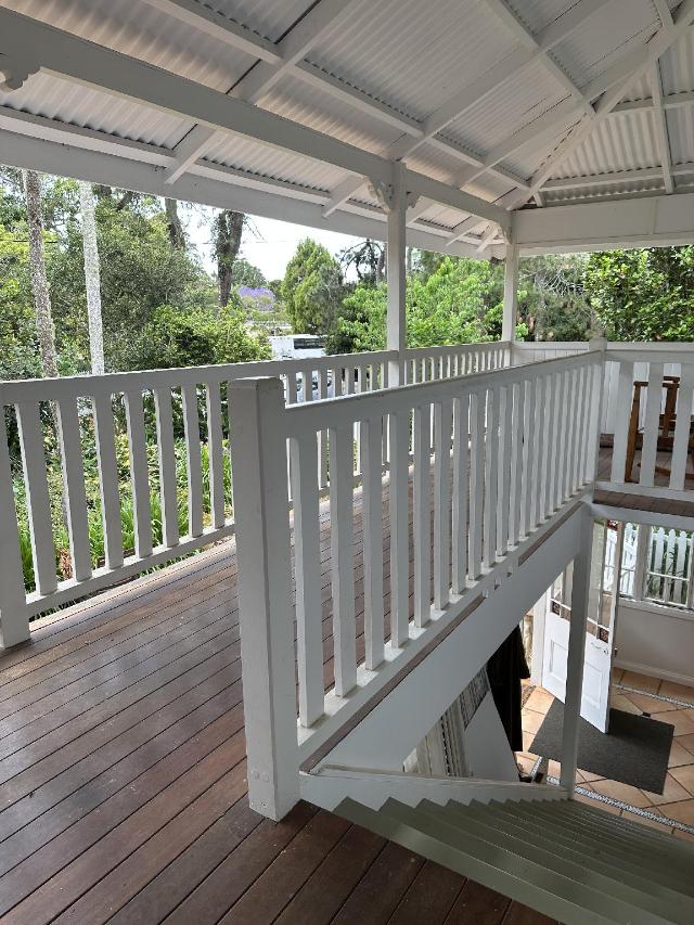 Memory Lane Accommodation, Hotel – Gold Coast (foto 2)