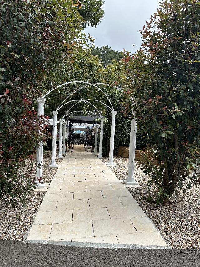 Memory Lane Accommodation, Hotel – Gold Coast (foto 3)