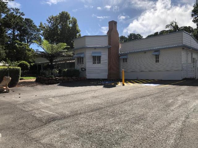 Memory Lane Accommodation, Hotel – Gold Coast (foto 5)