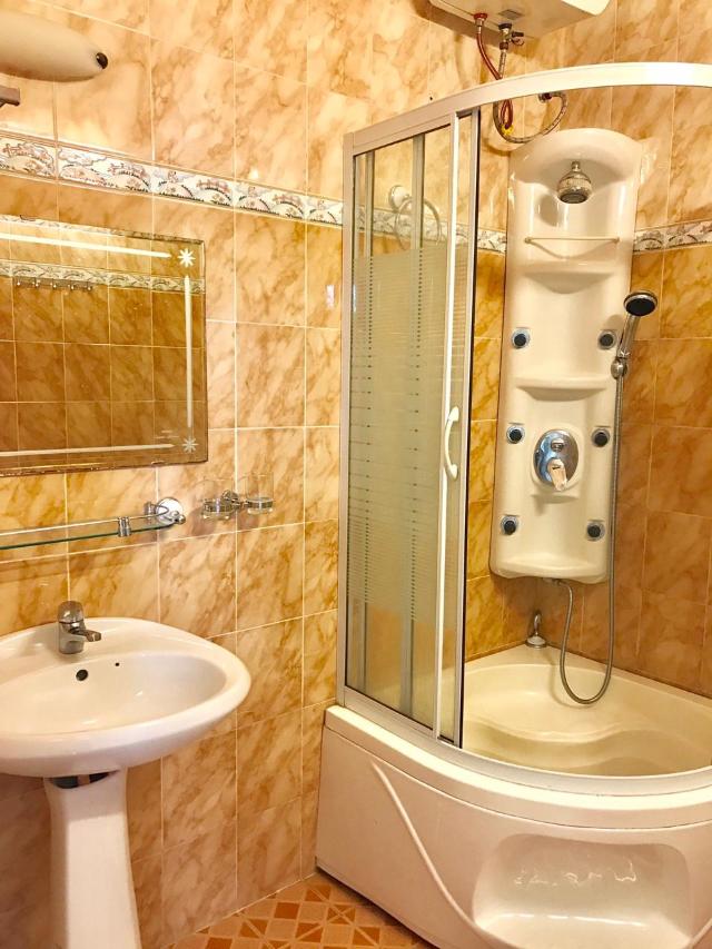 Memory Villa, Resort villa – Dalat (photo 3)