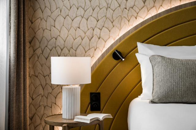 Mercure Chartres Est – Hotel, Chartres