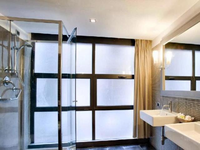 Mercure Palermo Centro – Hotel, Palermo