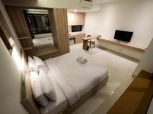 Metta Agara, Hôtel – Bali (photo 2)